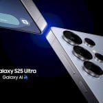 samsung galaxy s25 edge review to pio lepto galaxy pou eftiaxe pote i samsung