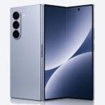 samsung galaxy z fold 8 kai z flip 8 ola osa xeroume prin tin episimi anakoinosi