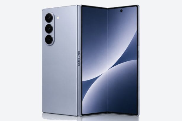 samsung galaxy z fold 8 kai z flip 8 ola osa xeroume prin tin episimi anakoinosi