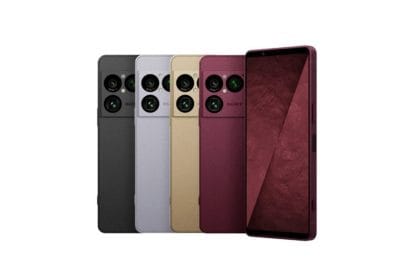 sony xperia 1 viii to flagship pou egine viral gia ton lathos logo
