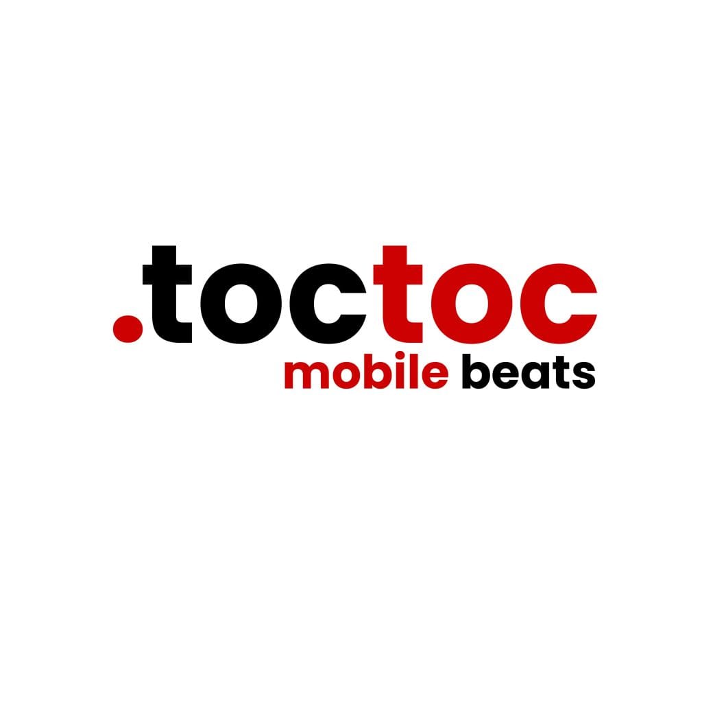 toctoc logo favicon