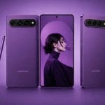 galaxy s27 pro snapdragon mono se liges agores allou exynos