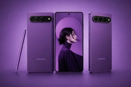 galaxy s27 pro snapdragon mono se liges agores allou exynos