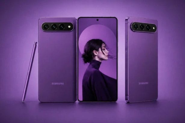 galaxy s27 pro snapdragon mono se liges agores allou exynos