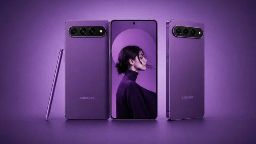 galaxy s27 pro snapdragon mono se liges agores allou exynos