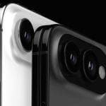 iphone ultra periorismeni diathesimotita xana i istoria tou x