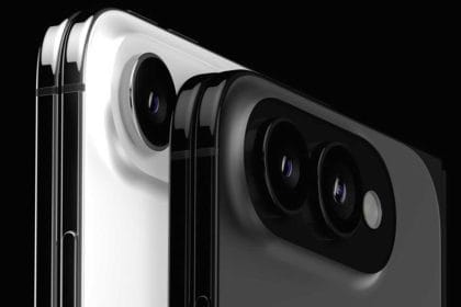 iphone ultra periorismeni diathesimotita xana i istoria tou x