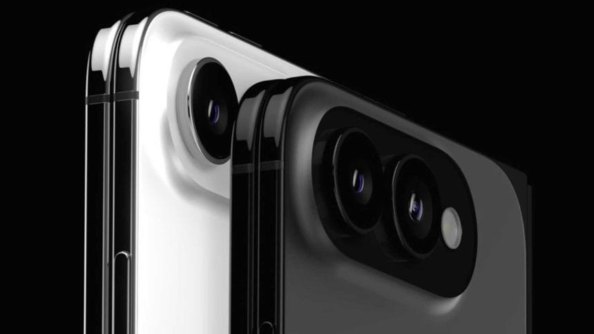 iphone ultra periorismeni diathesimotita xana i istoria tou x