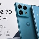 motorola edge 70 max to proto flagship killer tis seiras