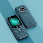 nokia 123 shield i hmd parousiazei to pio prosito anthektiko feature phone tis