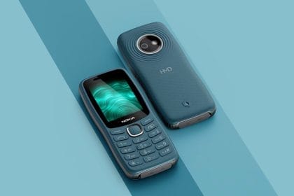 nokia 123 shield i hmd parousiazei to pio prosito anthektiko feature phone tis