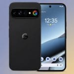 pixel glow i nea leitourgia sto google pixel 11