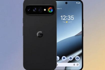 pixel glow i nea leitourgia sto google pixel 11