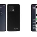 punkt mc03 to elvetiko smartphone pou arneitai na se parakolouthei