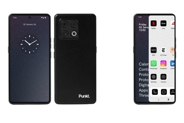 punkt mc03 to elvetiko smartphone pou arneitai na se parakolouthei