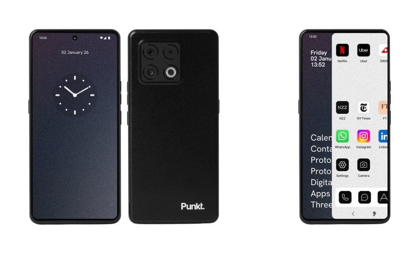 punkt mc03 to elvetiko smartphone pou arneitai na se parakolouthei