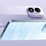 redmi note 17 pistopoiisi mazi me to didymo poco m8 plus