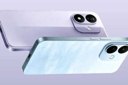 redmi note 17 pistopoiisi mazi me to didymo poco m8 plus