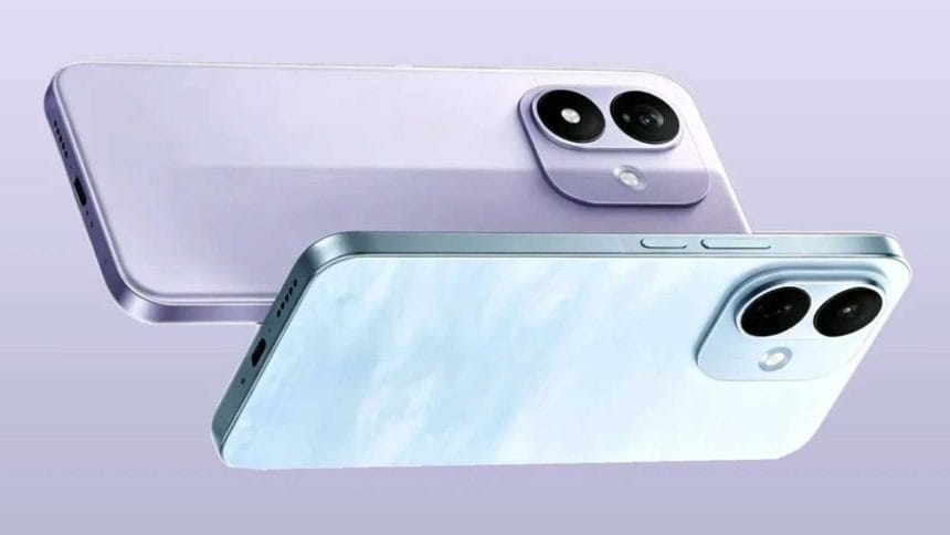 redmi note 17 pistopoiisi mazi me to didymo poco m8 plus