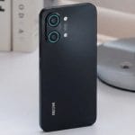 redmi turbo 6 max protes leptomereies gia othoni kai chipset