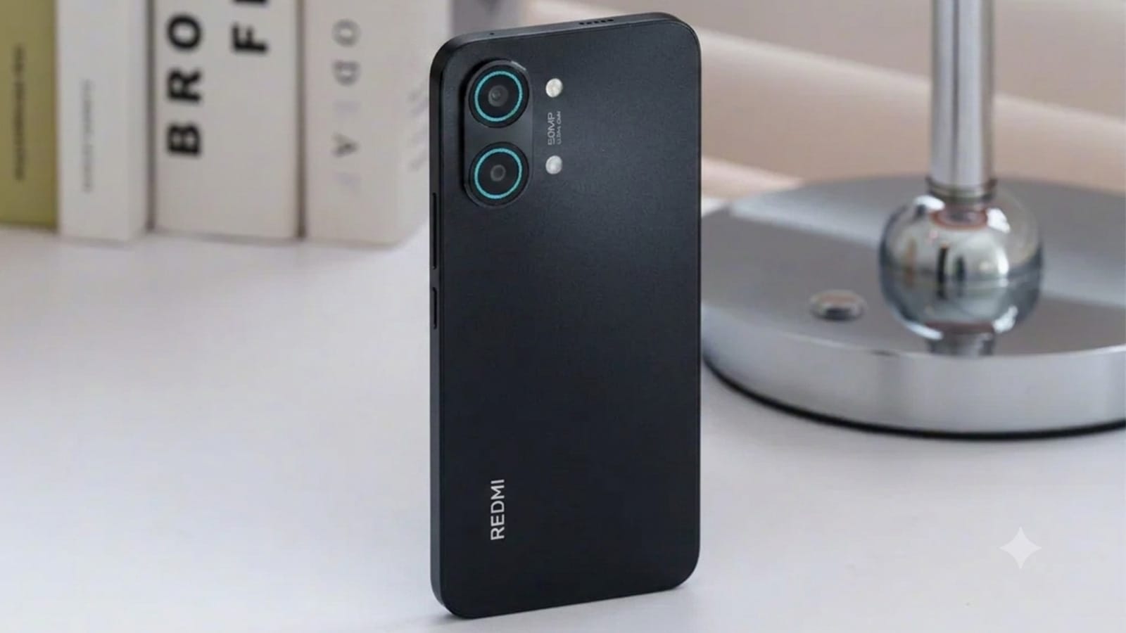 redmi turbo 6 max protes leptomereies gia othoni kai chipset