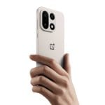 to telos tis oneplus stin evropi provlimata engyisis
