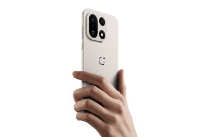 to telos tis oneplus stin evropi provlimata engyisis