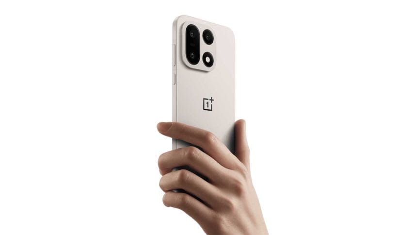 to telos tis oneplus stin evropi provlimata engyisis