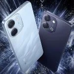 vivo t5 lite 44w to thirio antochis pou etoimazetai na anatrepsei tous kanones