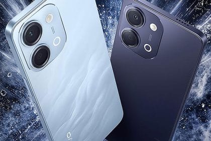 vivo t5 lite 44w to thirio antochis pou etoimazetai na anatrepsei tous kanones