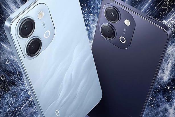 vivo t5 lite 44w to thirio antochis pou etoimazetai na anatrepsei tous kanones