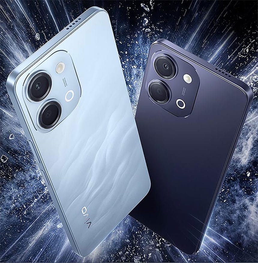 vivo T5 Lite 44W, το θηρίο αντοχής που ετοιμάζεται να ανατρέψει τους κανόνες 1 vivo t5 lite 44w to thirio antochis pou etoimazetai na anatrepsei tous kanones