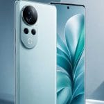 vivo v80 diarroes deichnoun mpataria 7 200mah othoni 144hz kai tilefoto kamera zeiss