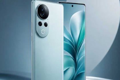 vivo v80 diarroes deichnoun mpataria 7 200mah othoni 144hz kai tilefoto kamera zeiss