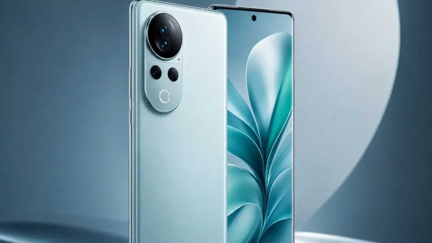 vivo v80 diarroes deichnoun mpataria 7 200mah othoni 144hz kai tilefoto kamera zeiss