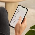 wisephone ii to smartphone pou thelei na se apexartisei