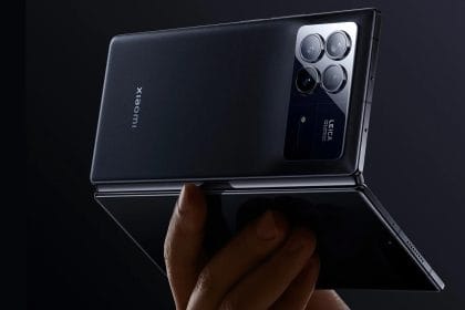 xiaomi mix fold 5 redmi note 17 kai redmi note 17 pro max pernoun pistopoiisi ligo prin tin kykloforia