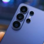 galaxy s27 pro apogoiteftikos tilefakos se schesi me to ultra
