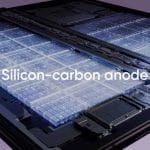 galaxy s27 ultra mia kamera ligotero alla nea mpataria silicon carbon