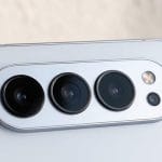 samsung galaxy s27 ultra rumors point unified camera design